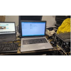 Ноутбук Lenovo ideapad 310-15iSK i3-6006u №5N