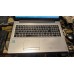 Ноутбук Lenovo ideapad 310-15iSK i3-6006u №5N Ноутбук Lenovo ideapad 310-15iSK i3-6006u №5N