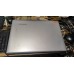 Ноутбук Lenovo ideapad 310-15iSK i3-6006u №5N Ноутбук Lenovo ideapad 310-15iSK i3-6006u №5N