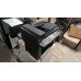 БФП HP LaserJet 1536dnf MFP №29