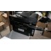 БФП HP LaserJet 1536dnf MFP №29