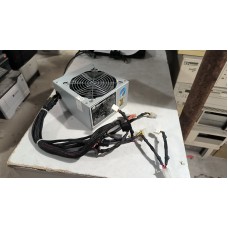 Блок живлення Frontier ATX-450F 450W