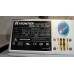 Блок живлення Frontier ATX-450F 450W