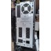 Бесперебійник ДБЖ APC Smart-UPS 3000 SUA3000I Бесперебійник ДБЖ APC Smart-UPS 3000 SUA3000I