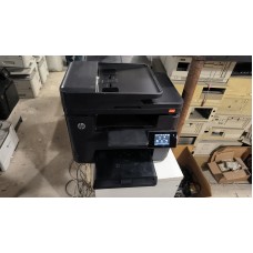 БФП HP LaserJet Pro MFP M225dw №1