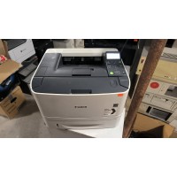 Принтер Canon i-sensys LBP6670dn №22