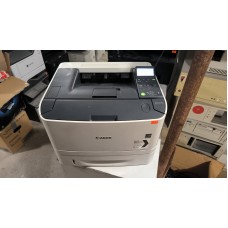 Принтер Canon i-sensys LBP6670dn №22