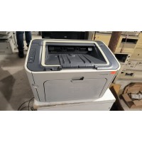 Принтер HP LaserJet P1505 №52