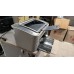Принтер HP LaserJet P1505 №52