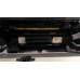 Принтер HP LaserJet P1505 №52