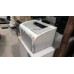 Принтер HP LaserJet P1102 №2x