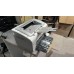 Принтер HP LaserJet P1102 №2x