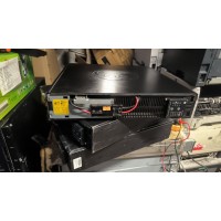 Безперебійники ДБЖ General Electric UPS VH 1000 неробочі