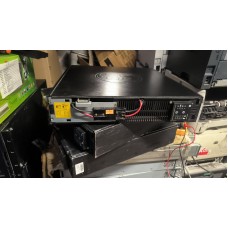 Безперебійники ДБЖ General Electric UPS VH 1000 неробочі