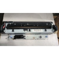 Узел термозакрепления в сборе HP LaserJet 4250/4350 (RM1-1083)