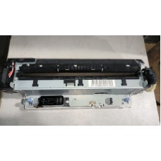 Узел термозакрепления в сборе HP LaserJet 4250/4350 (RM1-1083)