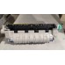 Узел термозакрепления в сборе HP LaserJet 4250/4350 (RM1-1083)