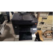 БФП HP LaserJet Pro MFP M225dn №41