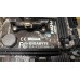 Материнська плата GIGABYTE GA-F2A58M-S1 + AMD A4-7300