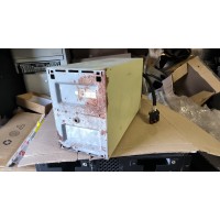 Зовнішній блок під акумулятори PowerWare pw5125 74 EBM Зовнішній блок під акумулятори PowerWare pw5125 74 EBM