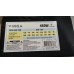 Блок живлення VINGA VPS-450-120 450W