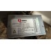 Блок живлення Q-DION QD400 400W