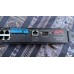 БЛОК ЭКОЛОГИЧЕСКОГО МОНИТОРИНГА APC PDU AP9340