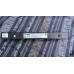БЛОК ЭКОЛОГИЧЕСКОГО МОНИТОРИНГА APC PDU AP9340
