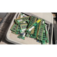 Пам'ять до ПК DDR3 4Gb PC3 1333MHz Пам'ять до ПК DDR3 4Gb PC3 1333MHz