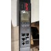 Блок силових розеток APC Rack PDU AP8853