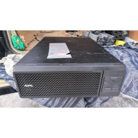 Бесперебійник APC Smart UPS SRT (SRT6KXLIQ)