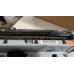 Узел термозакрепления, печь в сборе RM1-8396-000 HP LaserJet Enterprise 600 M601/M602/M603 №2