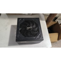 Блок живлення GIGABYTE P750GM 750W