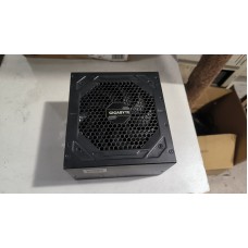 Блок живлення GIGABYTE P750GM 750W