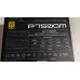 Блок живлення GIGABYTE P750GM 750W