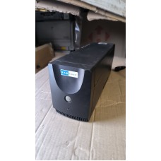 Бесперебійник ДБЖ EATON E Series NV (Eaton NV 600H)