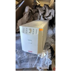Бесперебійник ДБЖ APC Smart-UPS 1000 SU1000INET
