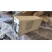 Бесперебійник ДБЖ APC Smart-UPS 620 SU620INET
