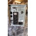 Бесперебійник ДБЖ APC Smart-UPS 620 SU620INET