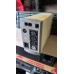 Бесперебійник ДБЖ APC Back-UPS 500 BK500EI №220x