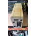 Бесперебійник ДБЖ APC Back-UPS 500 BK500EI №220x