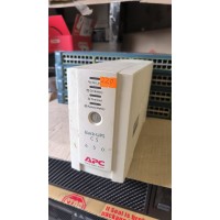 Бесперебійник ДБЖ APC Back-UPS 650 BK650EI №220 Бесперебійник ДБЖ APC Back-UPS 650 BK650EI №220