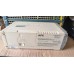 Бесперебійник ДБЖ APC Back-UPS 650 BK650EI №220