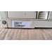 Бесперебійник ДБЖ APC Back-UPS 650 BK650EI №220