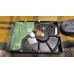 Жорсткий диск HDD Western Digital WD10EZEX 1TB №2x