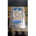 Жорсткий диск HDD Western Digital WD10EZEX 1TB №2x
