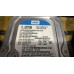 Жорсткий диск HDD Western Digital WD10EZEX 1TB №2x