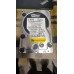 Жорсткий диск HDD Western Digital WD2003FYYS 2TB №1x