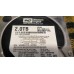 Жорсткий диск HDD Western Digital WD2003FYYS 2TB №1x
