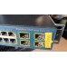 Комутатор Cisco WS-C3560G-48PS-S POE